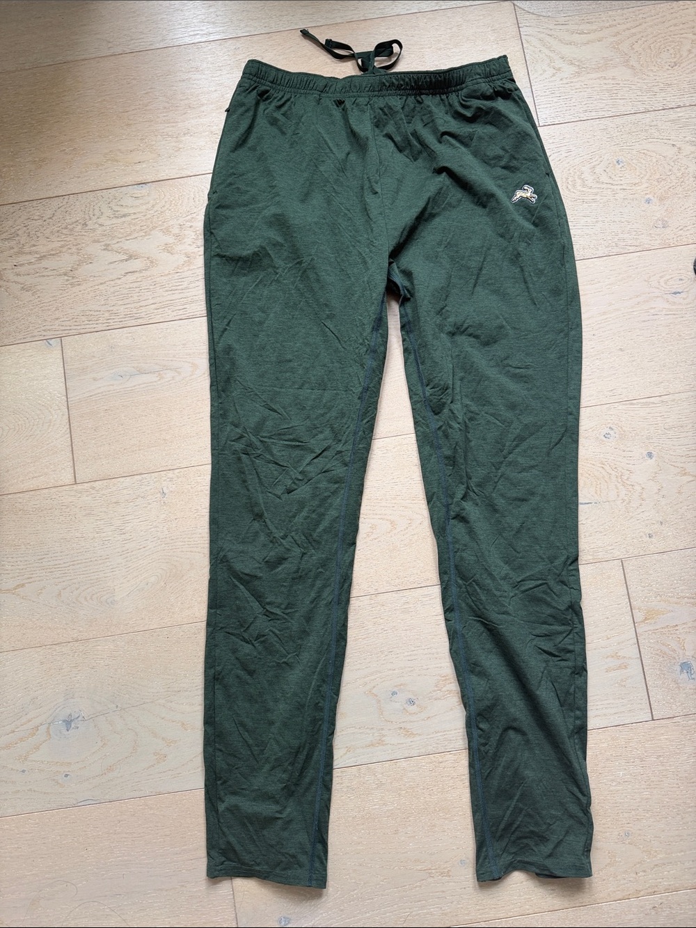 Tracksmith Session Pants